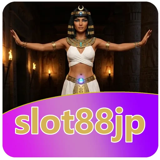 Tim slot88jp