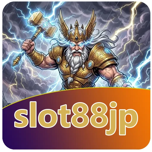 Pemasangan slot88jp APK v4.8.1