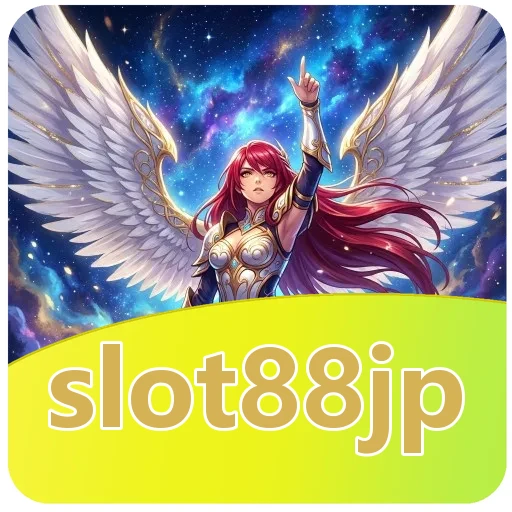 Verifikasi berkas slot88jp