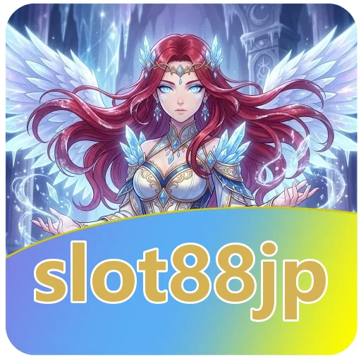 Izin pasang APK di Android