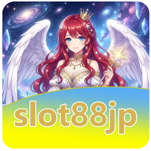 Tim slot88jp