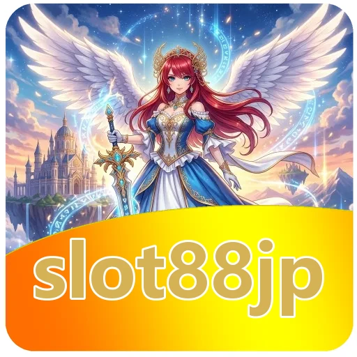 Pasang APK slot88jp di Android