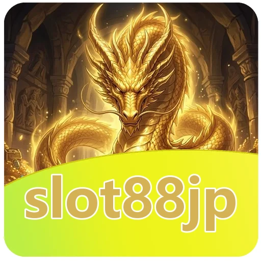 Ilustrasi slot88jp