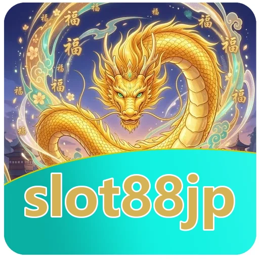 Cek hasil pemasangan v4.8.1