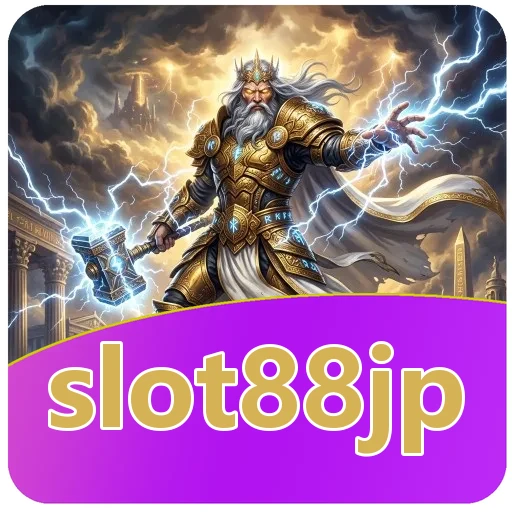 Instalasi slot88jp