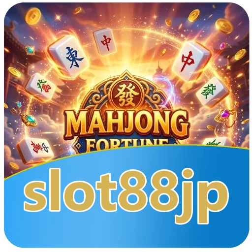 Keamanan slot88jp
