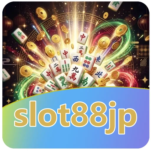 Verifikasi berkas slot88jp v4.8.1