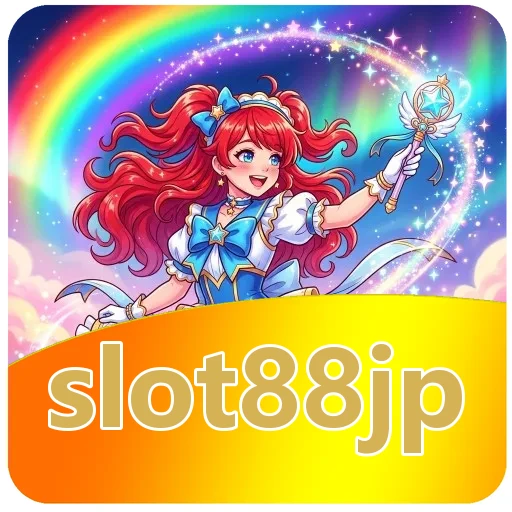Gangguan pada slot88jp